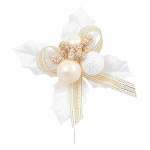 roH|/XE-8371 VCj[{[ WH/IV/XE-8371WH/IVy01z ԎށEt[Xg t[sbN NX}XsbN