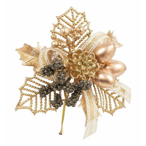 yԁzroH|/XE-8373 NX}XsbN BK/GO/XE-8373BK/GOy01z ԎށEt[Xg t[sbN NX}XsbN