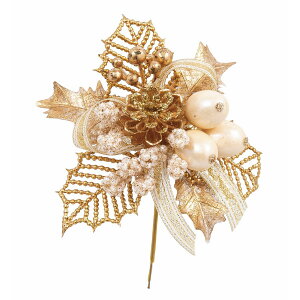 yԁzroH|/XE-8373 NX}XsbN CR/XE-8373CRy01z ԎށEt[Xg t[sbN NX}XsbN