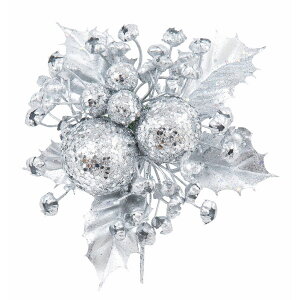 yԁzroH|/XD-8381 ^bNWv\ SIL/XD-8381SILy01z ԎށEt[Xg t[sbN NX}XsbN