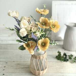 yԁzMAGIQ/Allx_[u[P CG[ #4 YELLOW/FM008318-004y01z ԁiA[eBtBVt[j  ԍށusv All