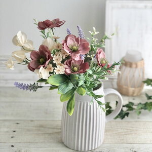 yԁzMAGIQ/Allx_[u[P [u #42 MAUVE/FM008318-042y01z ԁiA[eBtBVt[j  ԍށusv All