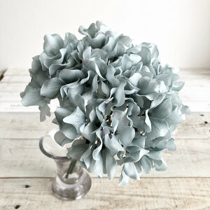 yԁzAXJ/nChWAo` (13{)@#019 Cgu[/A-33461-19y01z ԁiA[eBtBVt[j  ԍށusv izԁj