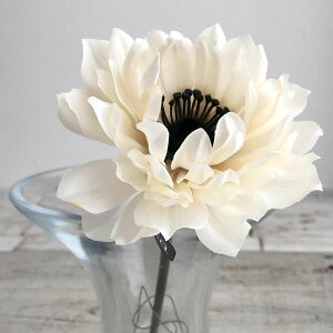 yԁzAXJ/AllsbN@#008 x[W/A-33454-8y01z ԁiA[eBtBVt[j  ԍށusv All