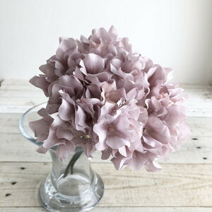 yԁzAXJ/nChWAo` (13{)@#017 CbN/A-33460-17y01z ԁiA[eBtBVt[j  ԍށusv izԁj