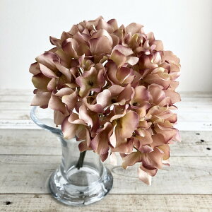 yԁzAXJ/nChWAo` (13{)@#055D _XeB[u/A-33460-55Dy01z ԁiA[eBtBVt[j  ԍށusv izԁj