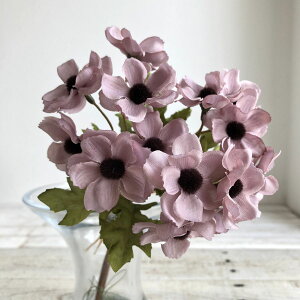 yԁzAXJ/Allo`i15{j #007B Cgp[v/A-33782-7By01z ԁiA[eBtBVt[j  ԍށusv All