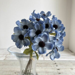 yԁzAXJ/Allo`i15{j #009 u[/A-33782-9y01z ԁiA[eBtBVt[j  ԍށusv All