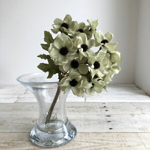 yԁzAXJ/Allo`i15{j #052B CgO[/A-33782-52By01z ԁiA[eBtBVt[j  ԍށusv All