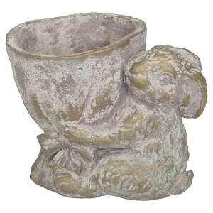 cY/rbgK[fu[PL/1779y07z K[fjOE|pi AؔEt[|bg Zg