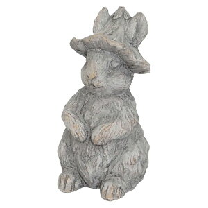 cY/nbgrbgS/1782y07z K[fjOE|pi K[fjOG݁EI[ig uEI[ig