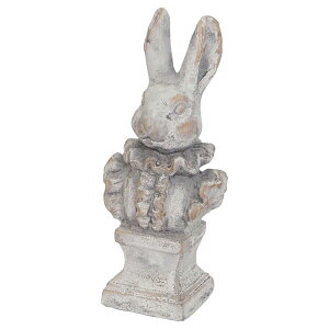 cY/WFgrbgIuWF/1788y07z K[fjOE|pi K[fjOG݁EI[ig uEI[ig