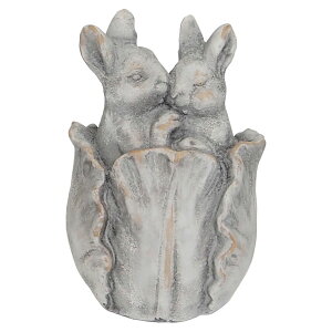 cY/yArbgt[/1789y07z K[fjOE|pi K[fjOG݁EI[ig uEI[ig