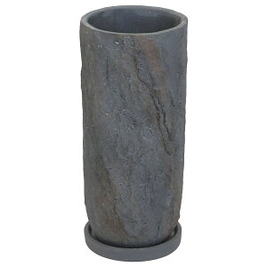 Aؔ  cY/I[NubN|bgOS/1698y07z K[fjOE|pi t[|bg Zg