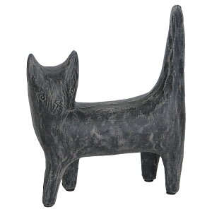 cY/mNLbg/2045y07z K[fjOE|pi K[fjOG݁EI[ig uEI[ig