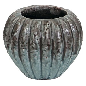 �A�ؔ� ������� ���c���Y��/�O���[�Y�h���E���h�|�b�g���^���h�u���[S/1508�y07�z �K�[�f�j���O�E���|�p�i �t�����[�|�b�g �e���R�b�^(�f�Ă�)