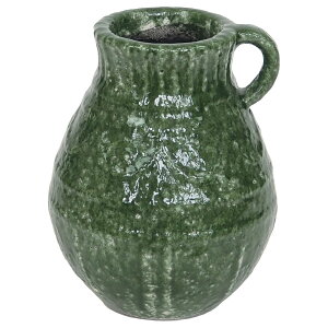 �A�ؔ� ������� ���c���Y��/�O���[�Y�h�W���[�|�b�g�g�����O���[��S/1519�y07�z �K�[�f�j���O�E���|�p�i �t�����[�|�b�g �e���R�b�^(�f�Ă�)