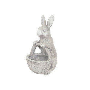 Aؔ  cY/rbgt[oXPbg/3257y07z K[fjOE|pi t[|bg W