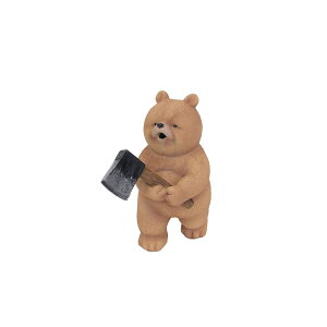 cY/W_bhxA[ImTQ/3295y07z K[fjOE|pi K[fjOG݁EI[ig ~j`A