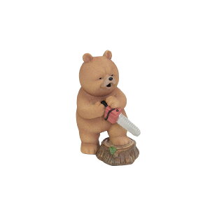 cY/W_bhxA[`F[\[/3296y07z K[fjOE|pi K[fjOG݁EI[ig ~j`A