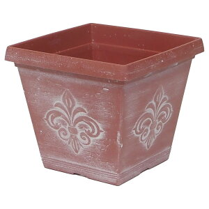 cY/v_|bgXNGABrickred/3789y07z[10] K[fjOE|pi AؔEt[|bg vX`bN