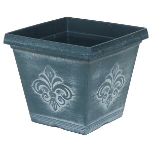 Aؔ  cY/v_|bgXNGABritishgreen/3791y07z[10] K[fjOE|pi t[|bg vX`bN