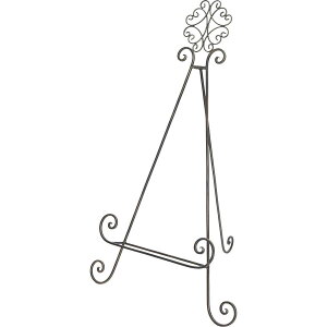 cY/C[[X^hubNL/6537y07z X܃fBXvCEX X܃CeAEG C[[