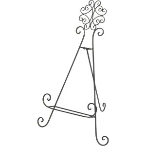 cY/C[[X^hubNS/6539y07z X܃fBXvCEX X܃CeAEG C[[