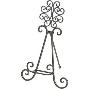 cY/C[[X^hubNSS/6540y07z X܃fBXvCEX X܃CeAEG C[[