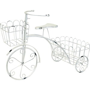 ���c���Y��/�K�[�f���g���C�V�N���z���C�g/7018�y07�z �K�[�f�j���O�E���|�p�i �K�[�f���t�@�j�`���[�E�Ƌ� ���b�N�E�V�F���t