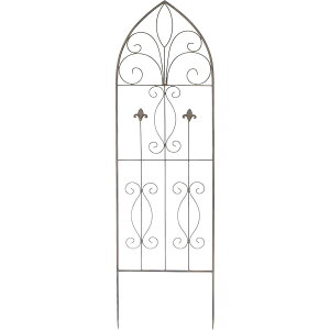 cY/K[fgXsbN/7203y07z K[fjOE|pi K[ft@j`[EƋ eBXEtFX