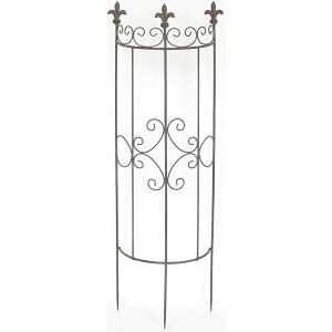 cY/K[fA[`sbN/7204y07z K[fjOE|pi K[ft@j`[EƋ eBXEtFX