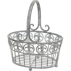 cY/ACA[oXPbgS/6178y07z ԊA[X ԂEt[oXPbg C[oXPbg