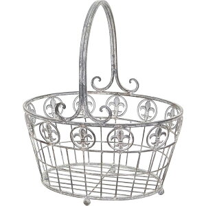 cY/ACA[oXPbgL/6179y07z ԊA[X ԂEt[oXPbg C[oXPbg