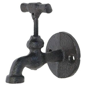 cY/EH[tH[Zbg/6661y07z K[fjOE|pi K[fjOG݁EI[ig uEI[ig