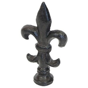 cY/t[hXIuWF/6662y07z K[fjOE|pi K[fjOG݁EI[ig uEI[ig