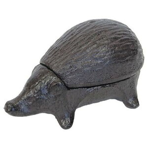 cY/wbWzbOP[X/6653y07z K[fjOE|pi K[fjOG݁EI[ig uEI[ig