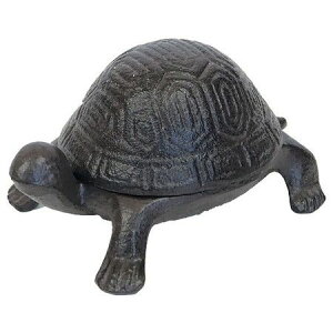 cY/^[gP[X/6654y07z K[fjOE|pi K[fjOG݁EI[ig uEI[ig