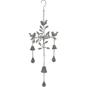 cY/o[hc[x/6535y07z K[fjOE|pi K[fjOG݁EI[ig ACAEuLG