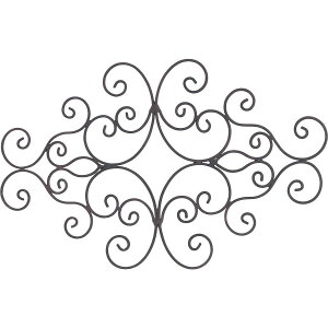 cY/ACEH[fR/7194y07z X܃fBXvCEX Ǌ|EEH[fR EH[IuWF