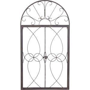 cY/EH[fRhA[Y/6182y07z X܃fBXvCEX Ǌ|EEH[fR EH[IuWF