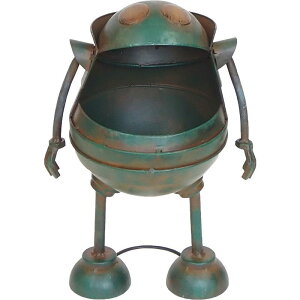 Aؔ  cY/^{pbN}S/4497y07z K[fjOE|pi t[|bg ACAEuL