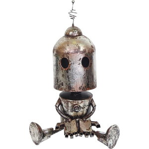 cY/^{xxbgL/4510y07z K[fjOE|pi K[fjOG݁EI[ig ACAEuLG