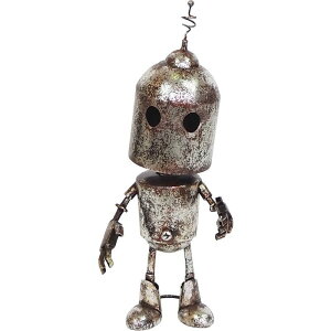 cY/^{xxbgS/4513y07z K[fjOE|pi K[fjOG݁EI[ig ACAEuLG