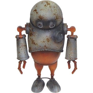 cY/^{\W[/4498y07z K[fjOE|pi K[fjOG݁EI[ig ACAEuLG