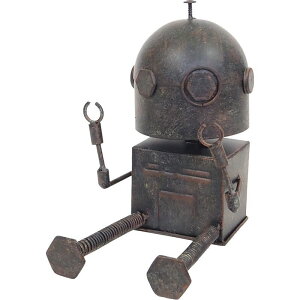 cY/^{bg4/4919y07z K[fjOE|pi K[fjOG݁EI[ig ACAEuLG