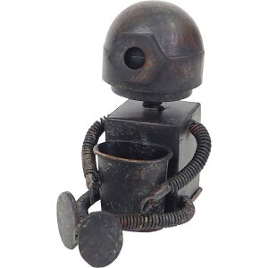 cY/^{bg5/4922y07z K[fjOE|pi K[fjOG݁EI[ig ACAEuLG