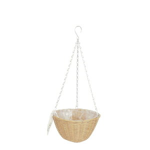 Aؔ  cY/PP^oXPbgnMOMNatural/3218y07z K[fjOE|pi t[|bg ݂蔫EnMO