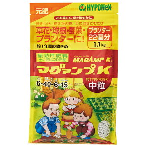 nC|lbNX/}OAvK ܓ 1.1kg/1120131y01z K[fjOE|pi 엿A_ |엿
