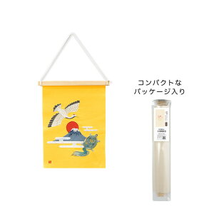 GREENHOUSE/NYhJ~j^yXg[ ߋTxmR/NY381y01z X܃fBXvCEX Ǌ|EEH[fR ^yXg[